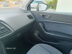 SEAT Ateca 2.0 TDI Style - 31