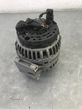 Alternator Passat B6 R-Line, 2.0TSI CCZA 200CP, DSG LTK - 1