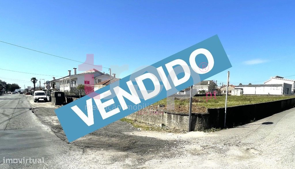 EXCLUSIVO TROP - 2.150m2 JUNTO N205