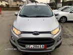 Ford EcoSport 1.0 EcoBoost - 4