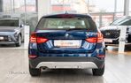 BMW X1 xDrive20d Aut. xLine - 13