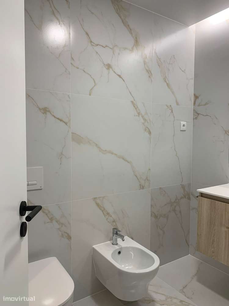 Apartamento T1+1 | Coimbra-7