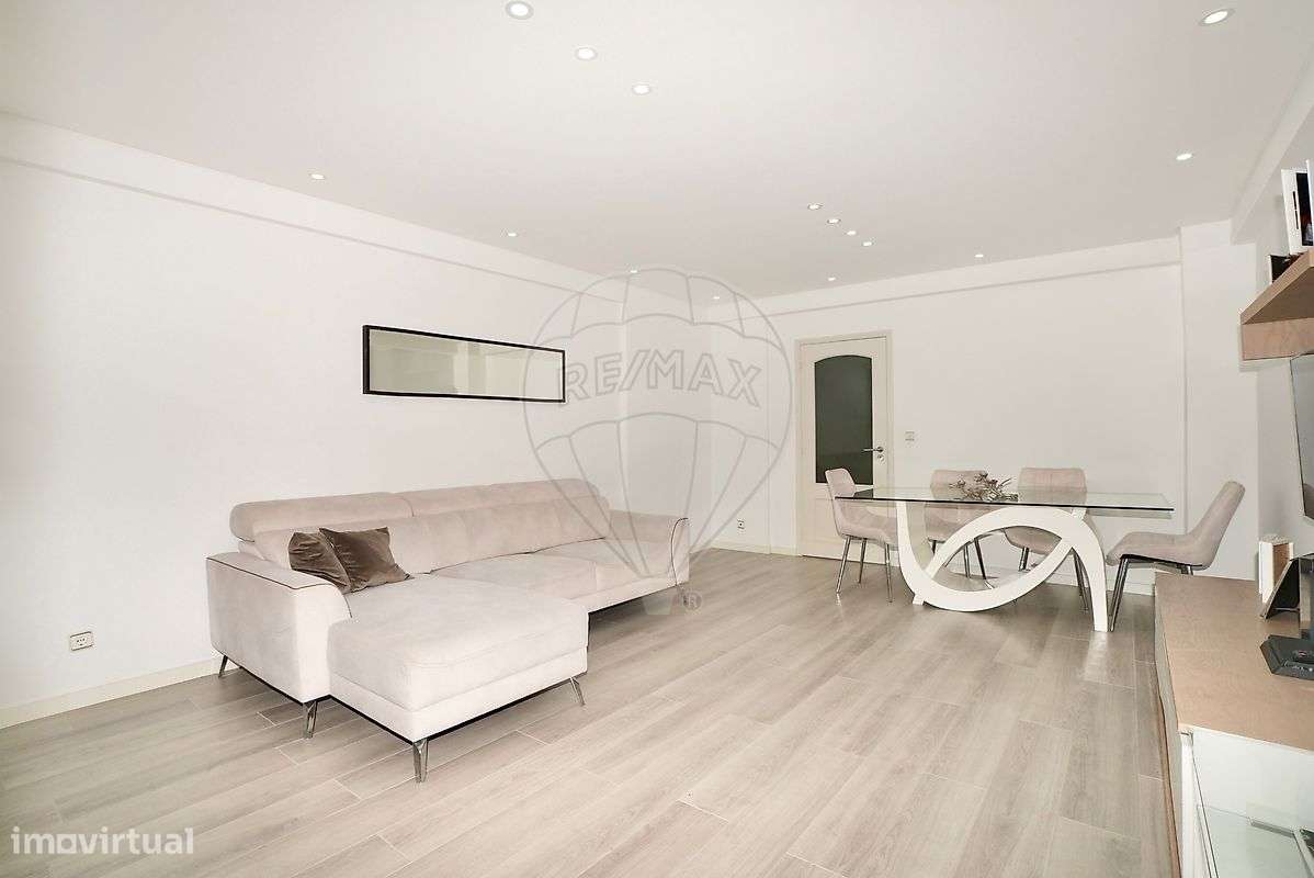 Apartamento T3 para venda - Grande imagem: 5/25