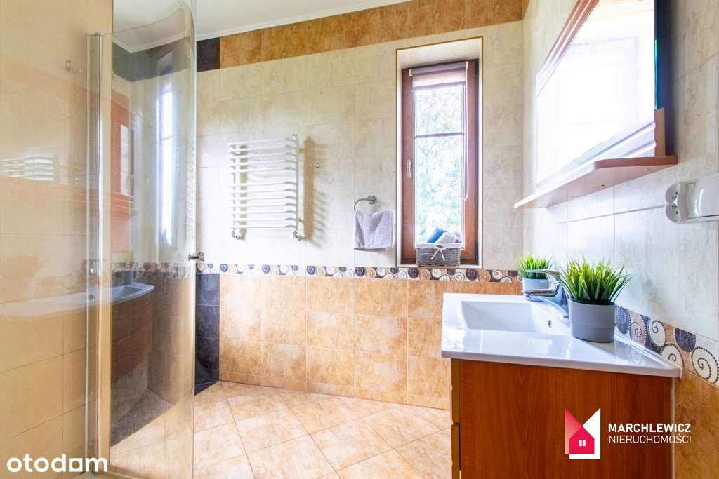 Dom na sprzedaż | winnica | stawy | gaj figowy-12