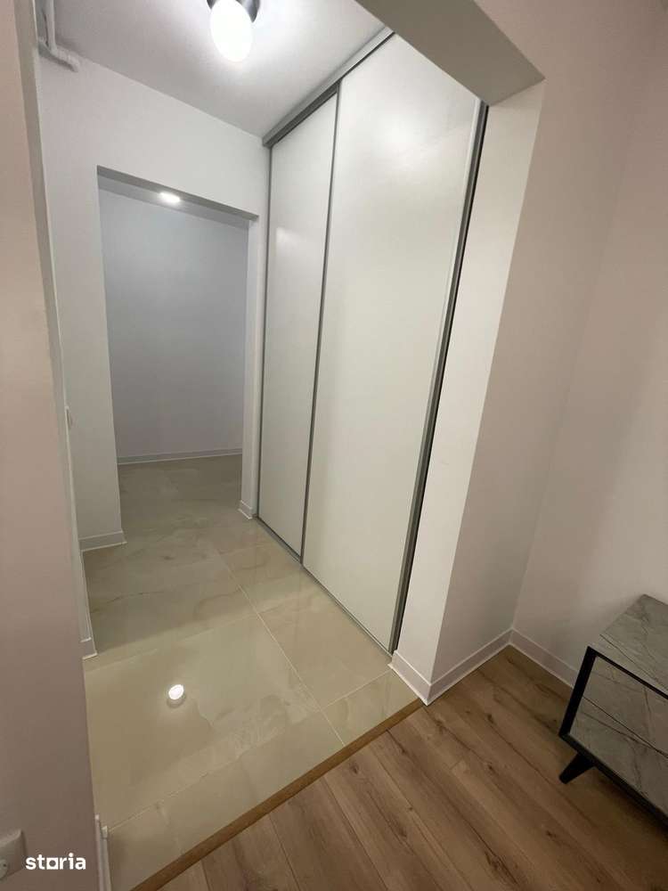 Vand apartament 3 camere Manastur - Imagine principală: 5/14