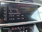 Audi A6 40 TDI mHEV Quattro Sport S tronic - 31