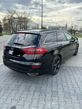 Ford Mondeo 2.0 TDCi Titanium - 4