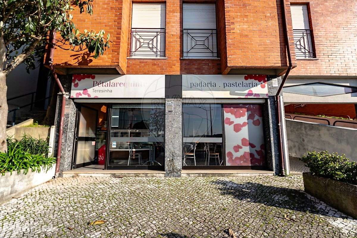 Loja  para venda - Grande imagem: 5/15