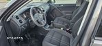 Volkswagen Tiguan 1.4 TSI BlueMotion Technology Exclusive - 9