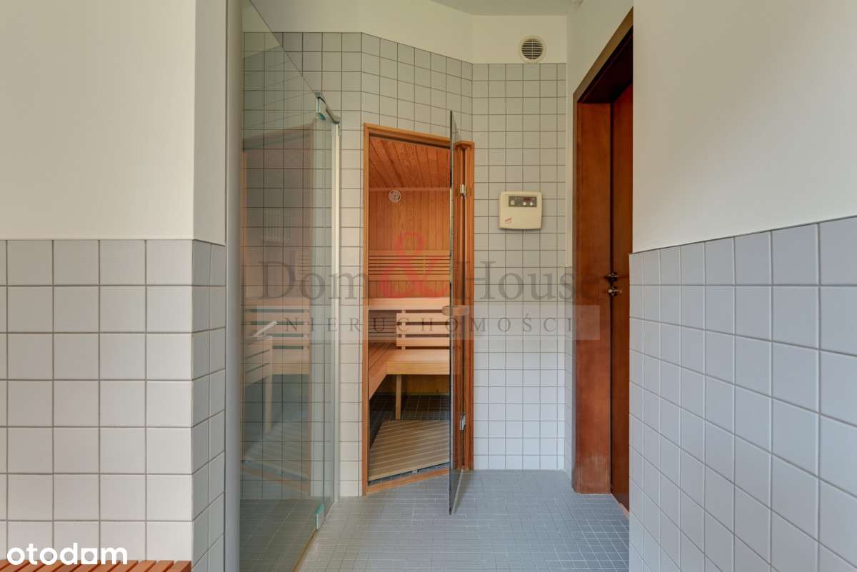 Nie szukaj dalej! Dom i ogród czekają 15 km Gdańsk-9