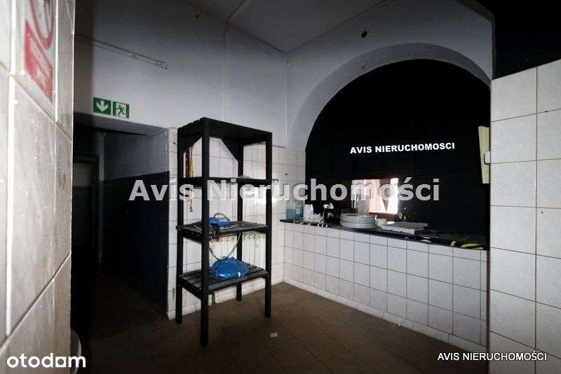 Lokal użytkowy, 290,90 m², Świdnica-7