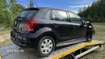 Volkswagen Polo 1.2 Blue Motion Technology Life - 2