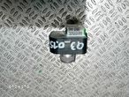 przełącznik lusterek Audi Q3 2015 8U0959565C - 2