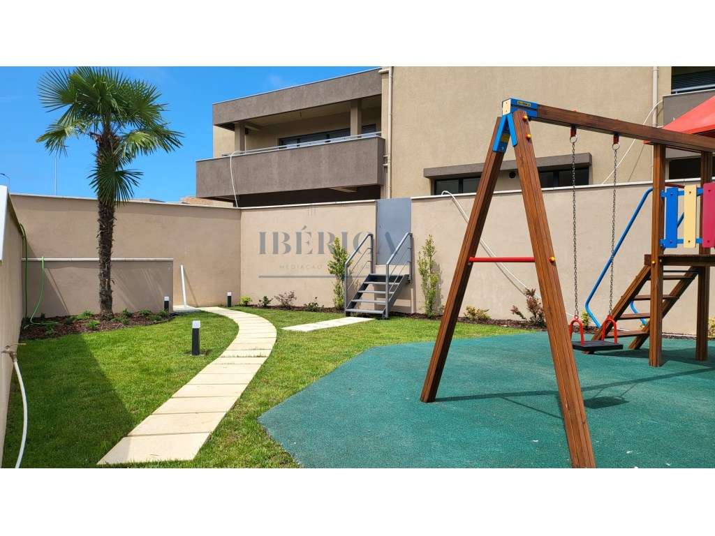 Moradia T3 Venda Vila Nova de Gaia - Grande imagem: 4/33
