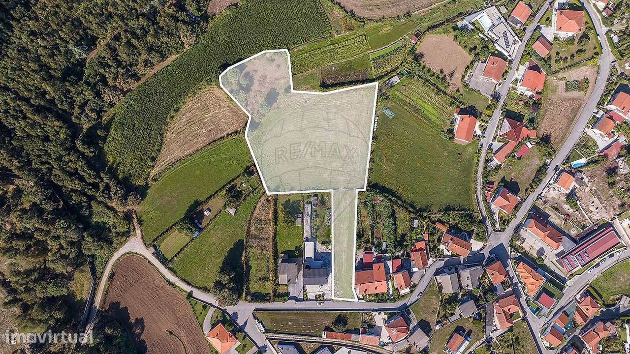 Terreno  para venda - Grande imagem: 5/13