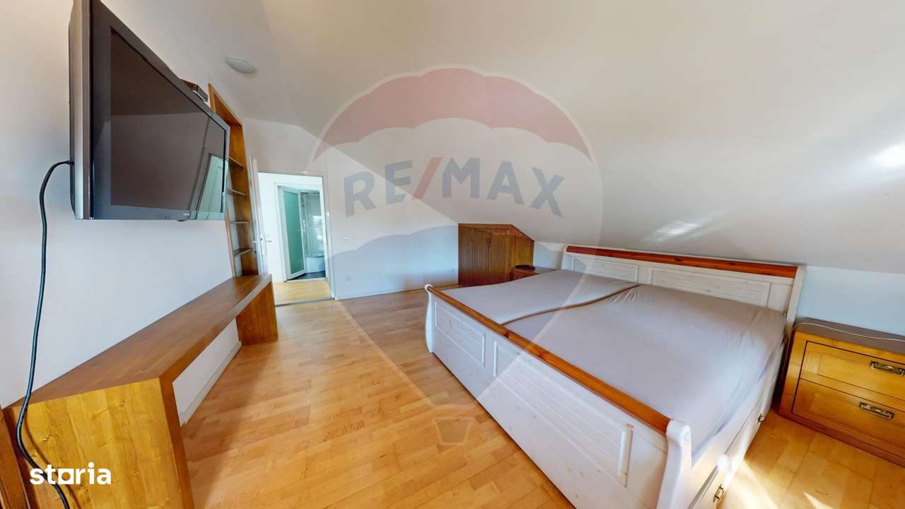 Sp comercial generos si versatil, cu destinatie medicala si comerciala-17