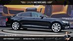 Volvo S90 D5 SCR AWD Inscription - 13