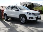 Volkswagen Tiguan - 20