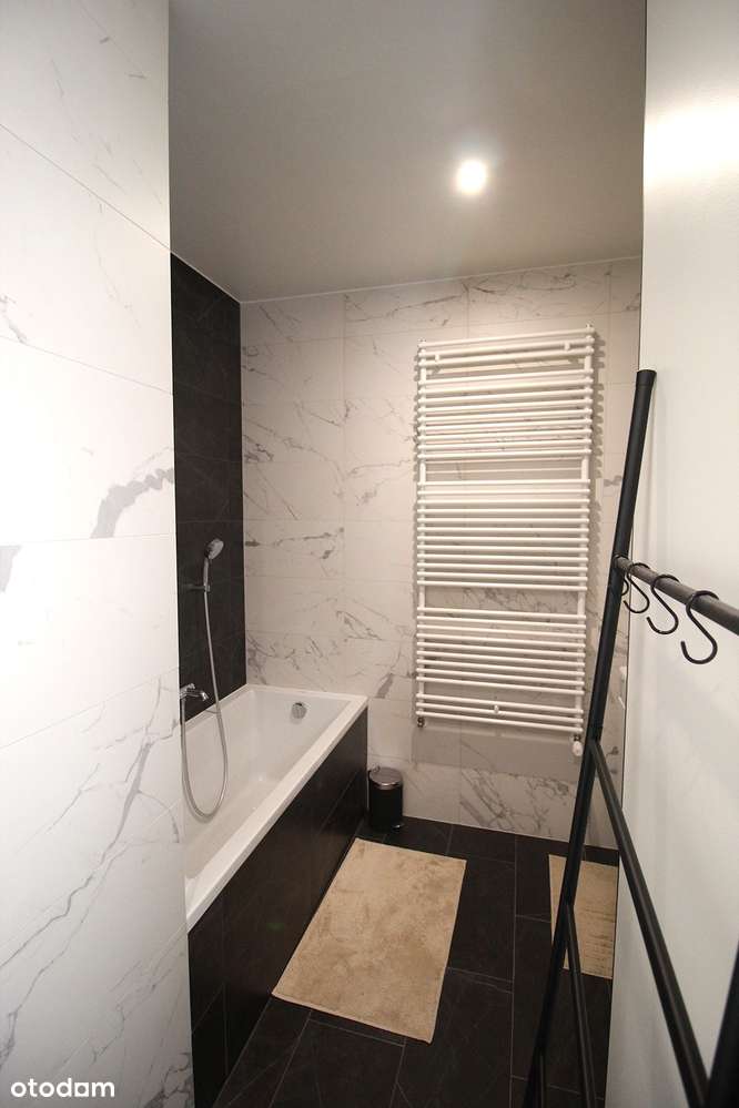 StareMiasto/MłynMaria-apartament,2pok,balkon-południe,komórka,2021r-10