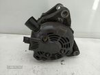 Alternador Peugeot 307 Break (3E) - 3