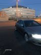 Audi A6 2.0 TDI DPF Multitronic - 9