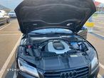 Audi A7 3.0 TDI Quattro Tiptronic - 20