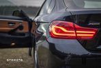 BMW Seria 4 430i xDrive M Sport - 14