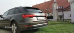 Audi A4 2.0 TDI S tronic - 6