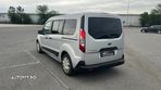 Ford Transit Connect 230 L2 S&S Trend - 4