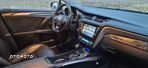 Toyota Avensis 2.0 Prestige MS - 11