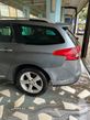 Citroën C5 Tourer HDi 165 FAP Aut. Exclusive - 26