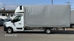 Renault Master dCi L3 Pack Clim POD 2DR - 7