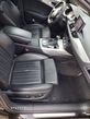 Audi A6 Allroad 3.0 TDI Quattro S tronic - 4