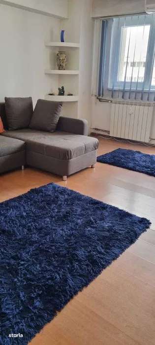 Apartament -2 camere-decomandat-zona Stefan cel Mare - Imagine principală: 1/5