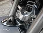 BMW R - 25