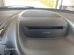 Ford Kuga 2.0 TDCi 2x4 ST-Line - 13