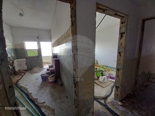 Apartamento T3 para venda - Grande imagem: 4/28