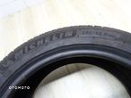 opona 1x Michelin Primacy 4 XL VOL 235/45 R18 98W - 8