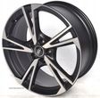 FELGI 19 5x112 SEAT LEON NOWE - 16