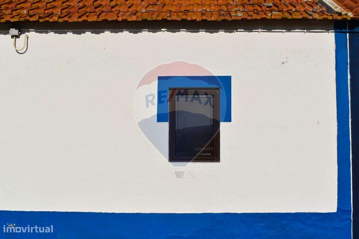 Moradia T2 para venda - Grande imagem: 3/3