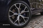 BMW X5 M M50d - 3