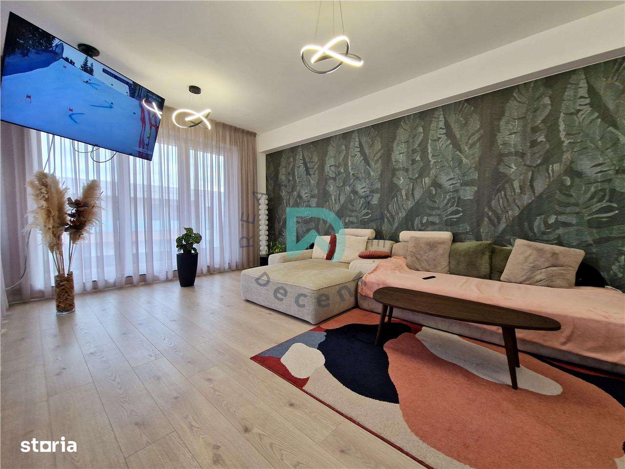 Penthouse, Qualis 2, Tractorul - Imagine principală: 2/20