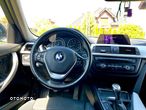 BMW Seria 3 318d - 16