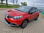 Renault Captur 1.2 Energy TCe Initiale Paris - 16