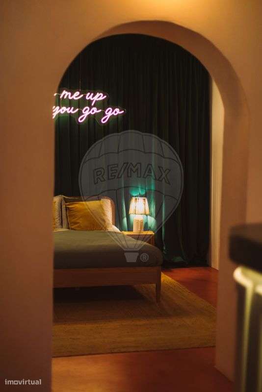 Trespasse  para venda - Grande imagem: 5/11