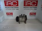 Compressor AC BMW F31 - 1