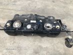 rezervor combustibil 1.6 benz mini cooper r50 r53 2003 - 1