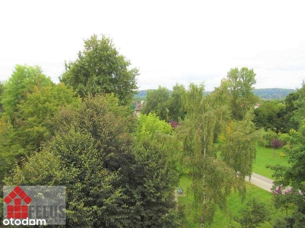 Pokój z kuchnią Kraków Bronowice-5