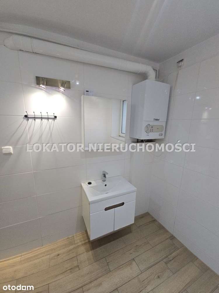 Mieszkanie, 66,25 m², Wałcz-5