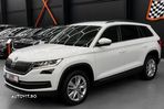 Skoda Kodiaq - 4